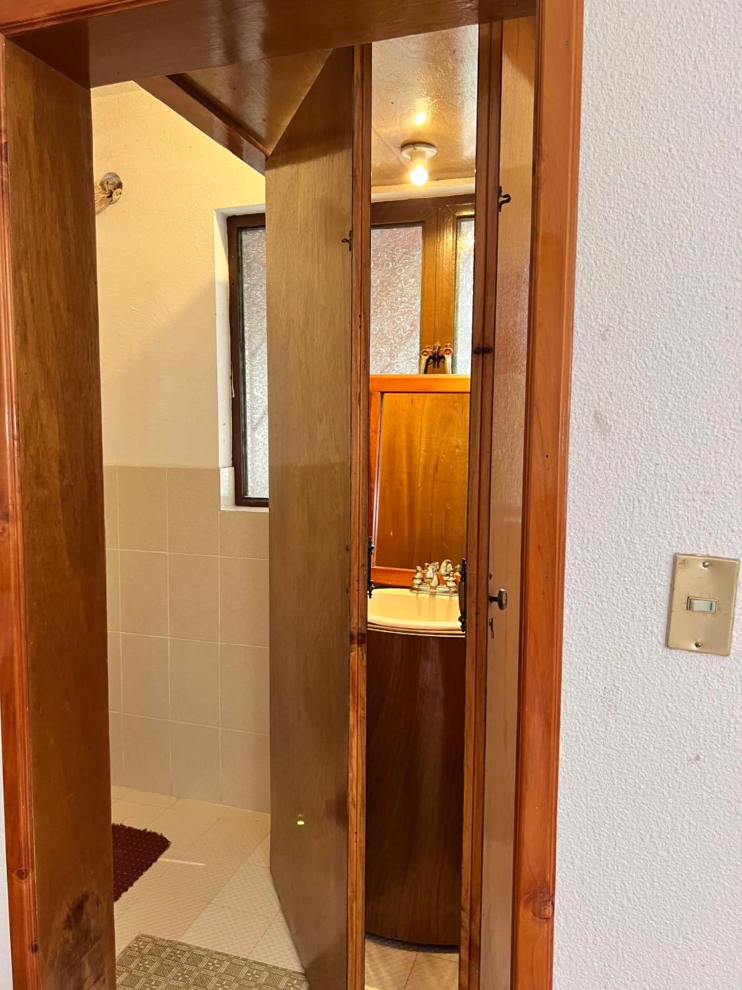 Posada Quetzalin Cuetzalán del Progreso Exteriör bild