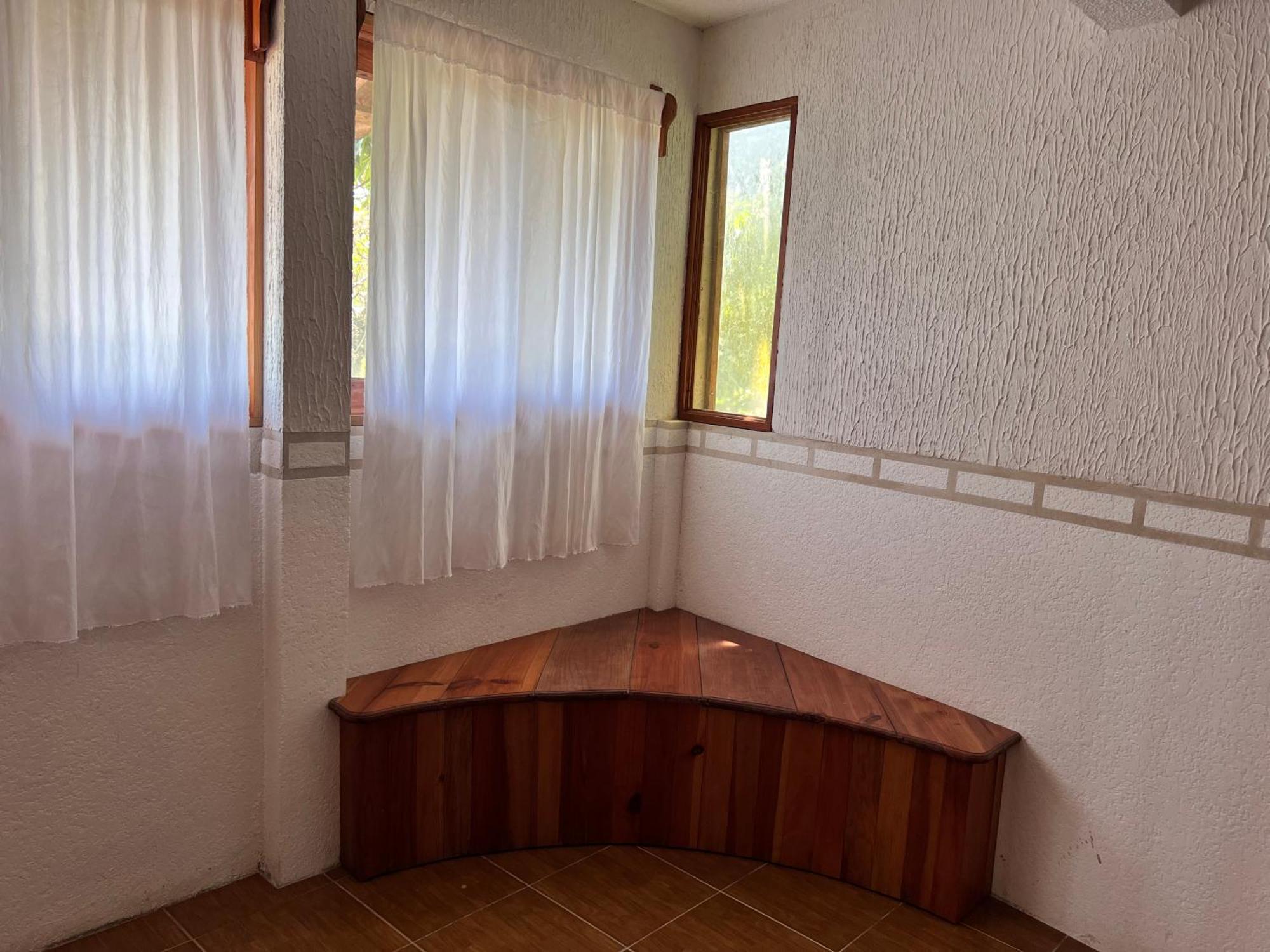 Posada Quetzalin Cuetzalán del Progreso Exteriör bild